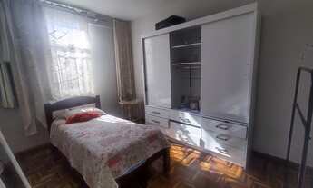 Imagem 7: Apartamento com 2 dormitórios para alugar em Belo Horizonte