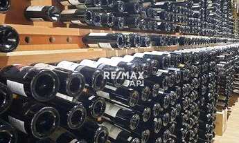 Imagem: EXCELENTE COMERCIO DE ALIMENTOS E BEBIDAS