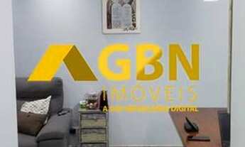 Imagem 6: Apartamento no Morumbi Sul com dois dormitórios