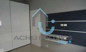 Imagem 7: Rio de Janeiro - Apartamento Padrão - Flamengo