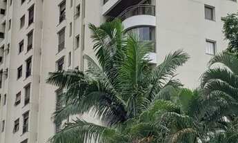 Imagem 14: Aparatamento à venda 159m² a.u suítes em Moema - São Paulo