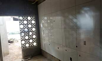 Imagem 6: IMOVEL DE EXCELÊNCIA. Vicente Pires Rua 4: 3 Suítes, Fino Acabm, Lazer Total, Condm.Top