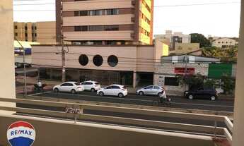 Imagem 2: Sobrado com 5 dormitórios, 282 m² - venda por R$ 950.000,00 ou aluguel por R$ 10.000,00/mê