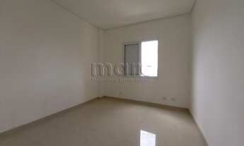 Imagem 2: SAO PAULO - Apartamento Padrão - ACLIMACAO