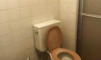 Imagem 5: Apartamento Mooca