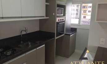 Imagem 5: De Styl Residence