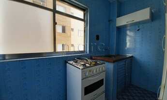 Imagem 6: SÃO PAULO - Apartamento Padrão - VILA MARIANA