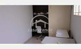 Imagem 3: Aluguel Sala NOSSA SENHORA APARECIDA