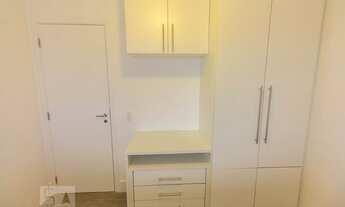 Imagem 7: Apartamento à Venda - Vila Leopoldina, 2 Quartos, 76 m2