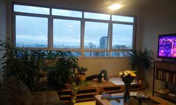 Imagem: Condominio Solar