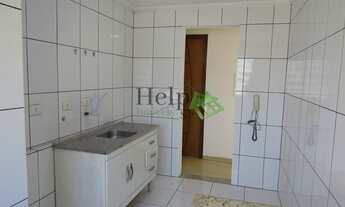 Imagem 7: São Paulo - Apartamento Padrão - Jardim Vergueiro (Sacomã