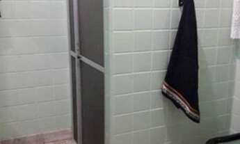 Imagem 3: SOBRADO - MOOCA - SP