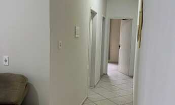 Imagem 6: Palhoça - Apartamento Padrão - Balneário Ponta do Papagaio