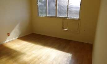 Imagem 2: Abolição - Excelente Apartamento!