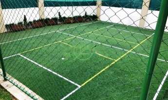 Imagem 4: Apartamento 03 dormits 01 suíte 02 vagas