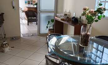 Imagem 3: Vendo casa em Mirassol