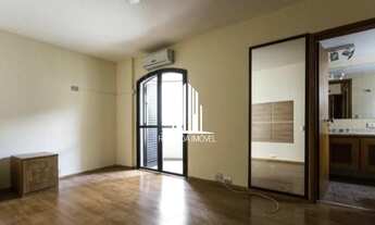 Imagem 4: Edificio Green Garden