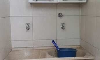 Imagem 3: Contagem - Apartamento Padrão - Jardim Riacho das Pedras