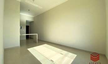 Imagem 3: LAGOA SANTA - Casa Padrão