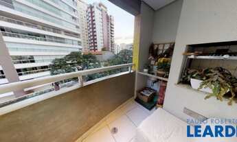 Imagem 3: APARTAMENTO - PERDIZES - SP