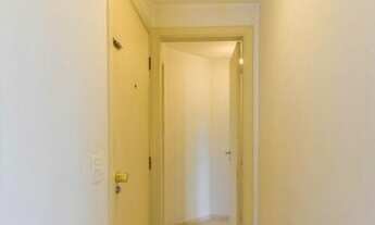 Imagem 5: Apartamento no Sumaré 3 dormitórios 1 suíte 2 banheiros 2 vagas