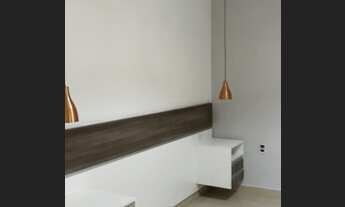 Imagem 3: Alugo Casa na Avenida das Torres comercial/residencial