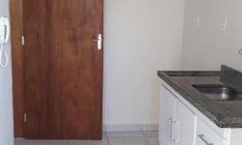 Imagem 5: Apartamento para locação Morada Real