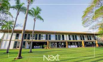 Imagem 2: Terreno - Tanquinho Velho - Jaguariúna