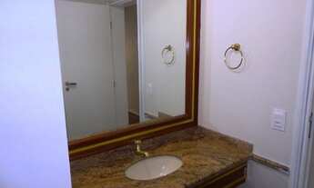 Imagem 4: Lindo Apartamento - 4 quartos na AV Higienópolis com Rua Pará