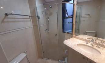 Imagem 5: Apartamento com 3 quartos, 80 m² à venda em Vila Romana