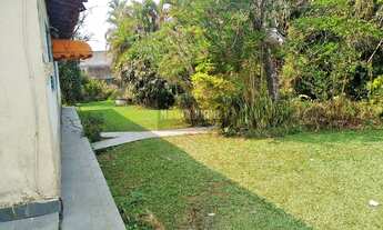 Imagem 2: Chácara em Itaquaquecetuba