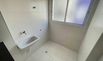 Imagem 5: APARTAMENTO BOQUEIRÃO - PRAIA GRANDE SP