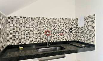 Imagem 3: Salão Comendador Hermelino Matarazzo