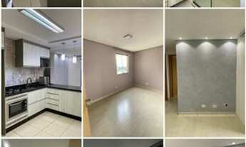 Imagem 6: Alugo ou Vendo Apto