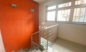 Imagem 5: Excelente casa com 382m² 5Dormit. 5 banheiros sendo 3 suites no centro de Santa Maria-RS