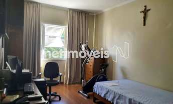 Imagem 16: Venda Apartamento 4 quartos Asa Sul Brasília