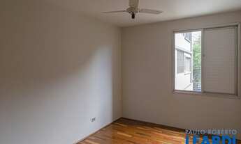 Imagem 4: APARTAMENTO - PERDIZES - SP