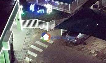 Imagem 2: Apto térreo Condomínio Caliandra