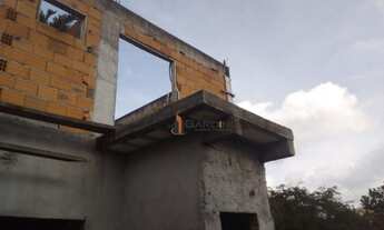 Imagem 6: Terreno à venda, 500 m² por R$ 469.000,00 - Vila Suissa - Mogi das Cruzes/SP