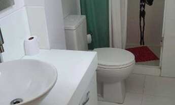 Imagem 7: Posto 6. Reformado. Apartamento com 4 quartos (1 suíte) à venda, 133 m², Copacabana, Rio d