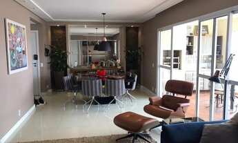 Imagem: Apartamento para aluguel e venda tem 130