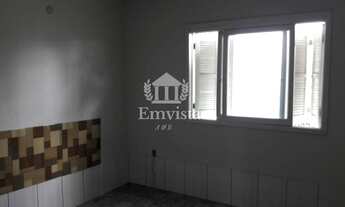 Imagem 6: Casa com 2 dormitórios, no Bairro Rio Branco, em Canoas