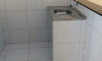 Imagem 4: Casa para alugar