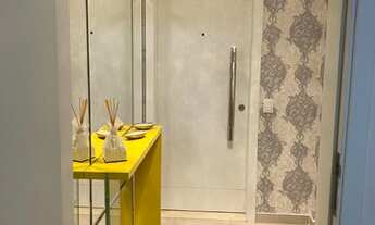 Imagem 5: Apartamento à venda no Condominio Spasso Mooca!!!