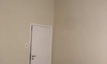 Imagem 6: Apartamento para aluguel tem 58 metros quadrados com 2 quartos em Vila Isabel - Rio de Jan