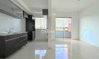 Imagem 4: APARTAMENTO PARA LOCAÇÃO 3 DORMITORIOS IRIRIÚ