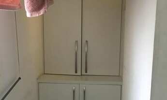 Imagem 6: Apartamento Giovanne Gronchi 03 Dormitórios