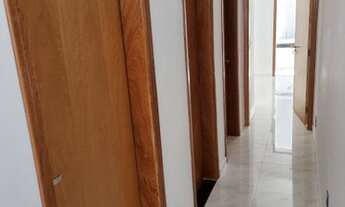 Imagem 6: Sobrado com 3 dormitórios - Villagio Ipanema 1 - Sorocaba/SP