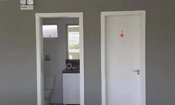 Imagem 6: Apartamento com 3 dormitórios à venda, 100 m² por R$ 1.021.000,00 - Igara - Canoas/RS