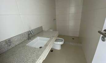 Imagem 6: Apartamento 4 Quartos 2 Suítes Varanda Gourmet em Boa Viagem